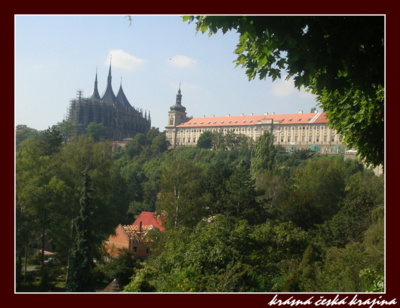 kouzlo-ceske-prirody-171-kutna-hora.jpg