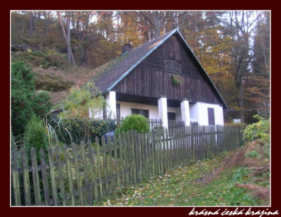 kouzlo-ceske-prirody-195-peklo-u-c.lipy.jpg