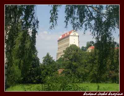 kouzlo-ceske-prirody-207-plumlov.jpg