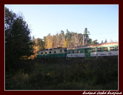 kouzlo-ceske-prirody-219-ceperka.jpg