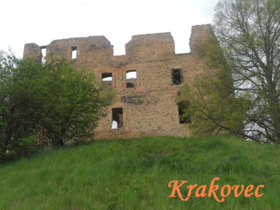 krakovec.jpg