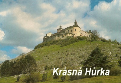 krasna-hurka.jpg