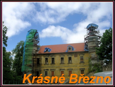 krasne-brezno.jpg