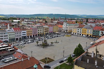 kromeriz-namesti.jpg