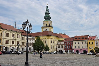 kromeriz-namesti0202m.jpg