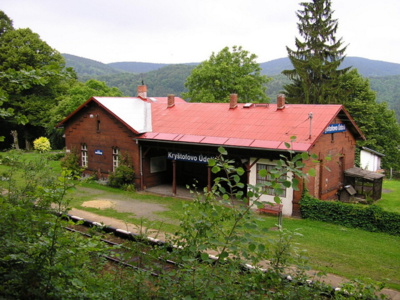 krystofovo-udoli-zastavka.jpg