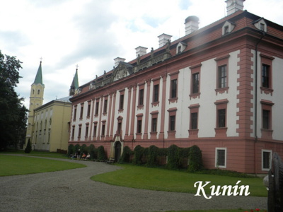 kunin-2-.jpg