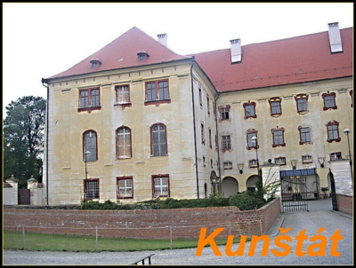 kunstat-2-.jpg