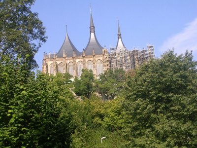 kutna-hora-sv.barbora.jpg