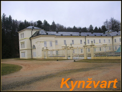 kynzvart-2-.jpg