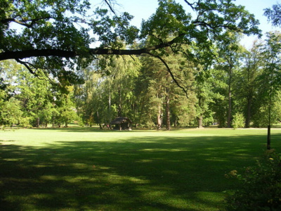 lansky-park.jpg