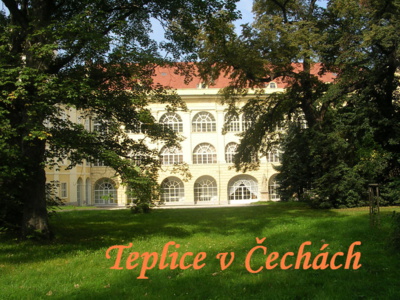 lazne-teplice-v-cechach.jpg