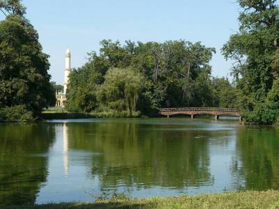 lednicky-zamecky-park-103-.jpg