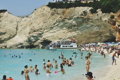 lefkada5.jpg