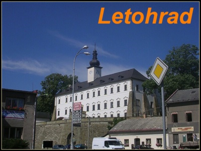 letohrad.jpg