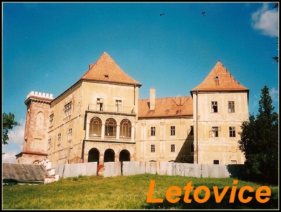 letovice.jpg