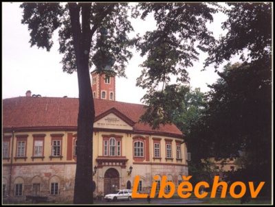 libechov.jpg