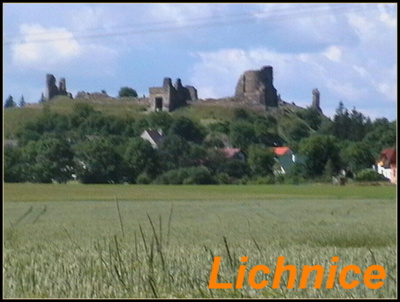 lichnice.jpg