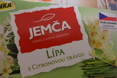 lipa-s-citronovou-travou-1.jpg