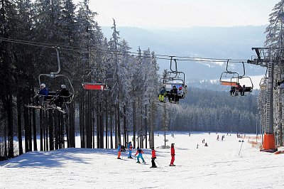 lipno pix.jpg