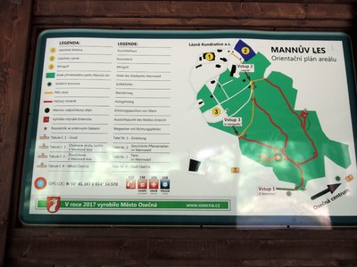 lk22-planek-mannova-lesa.jpg