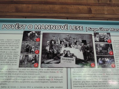 lk23-povest-o-mannove-lese1.jpg