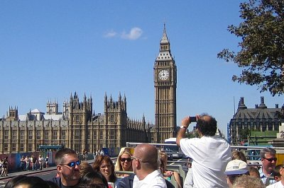 london-07-00.jpg