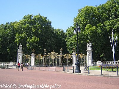 london-07-01.jpg