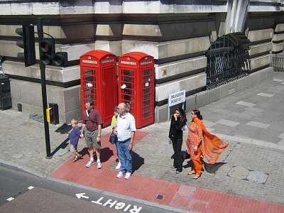 london-07-10.jpg