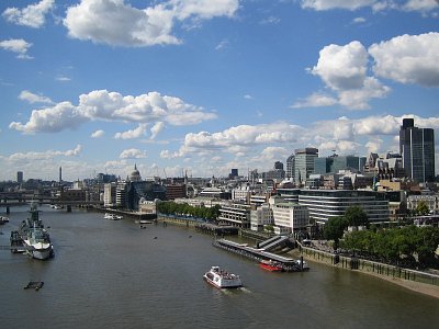 london-07-18.jpg