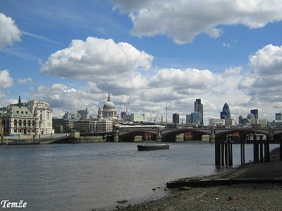 london-07-20.jpg