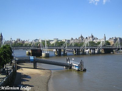 london-07-24.jpg