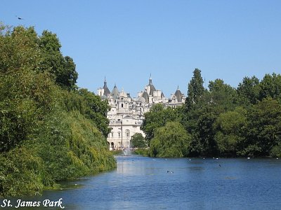 london-07-36.jpg