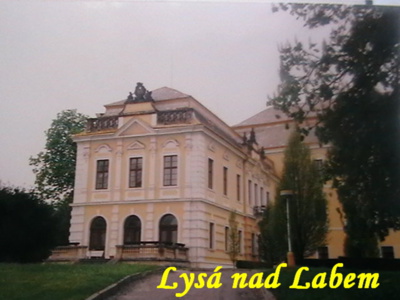 lysa-nad-labem-1.jpg