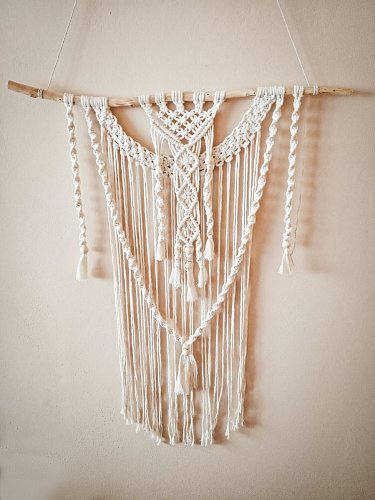 macrame-zaves.jpg