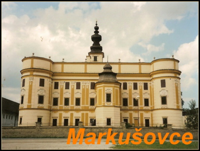 markusovce.jpg