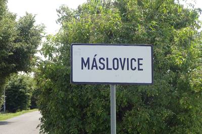 maslovice.jpg