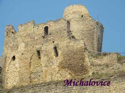 michalovice.jpg