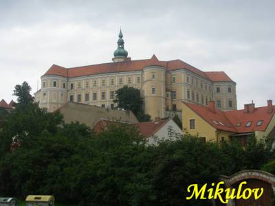 mikulov-01.jpg