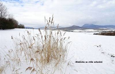 milesovka-se-schovava.jpg