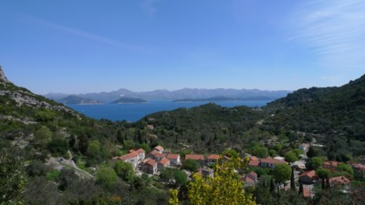 mljet.jpg