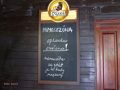 modrokamenna-bouda-mimosezona.jpg