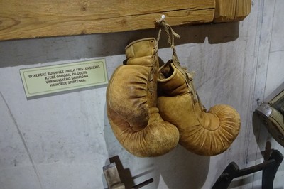 muzeum-jc-boxerky.jpg