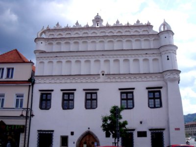 muzeum-susice.jpg