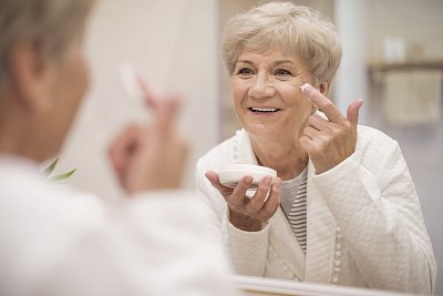 Jak jsem se ocitla na klinice laserové a estetické medicíny