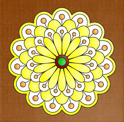 mycolormasterartwork1051-com.color.mandala-share.jpg