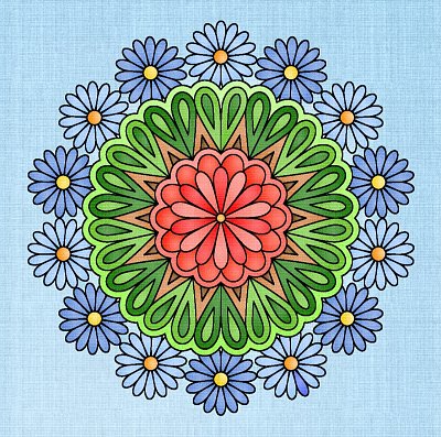 mycolormasterartwork1052-com.color.mandala-share.jpg