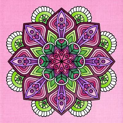 mycolormasterartwork1061-com.color.mandala-share.jpg