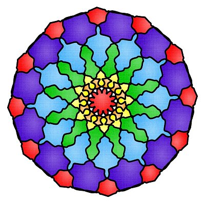 mycolormasterartwork330-com.color.mandala-share.jpg