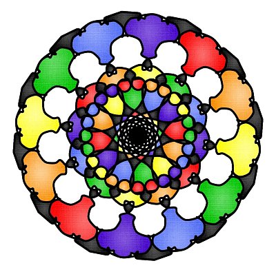 mycolormasterartwork338-com.color.mandala-share.jpg